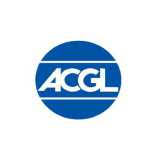 ACGL